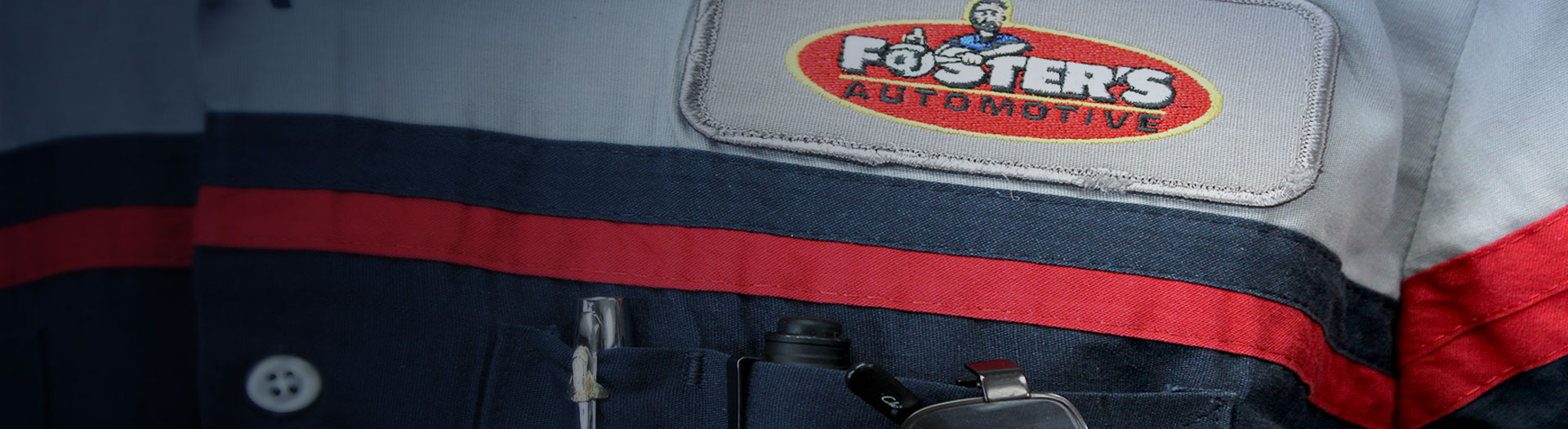 Commitment Slide background